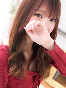 特価イベント情報!!!★今すぐ使える割引もあり★
