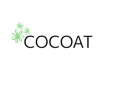 姫路でメンズエステ行くなら【COCOAT】♪