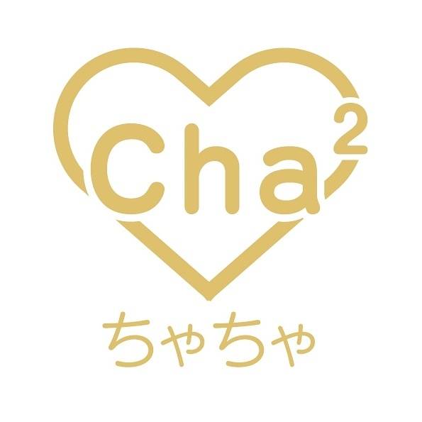 アフタヌーンキャンペーン開催中!!
