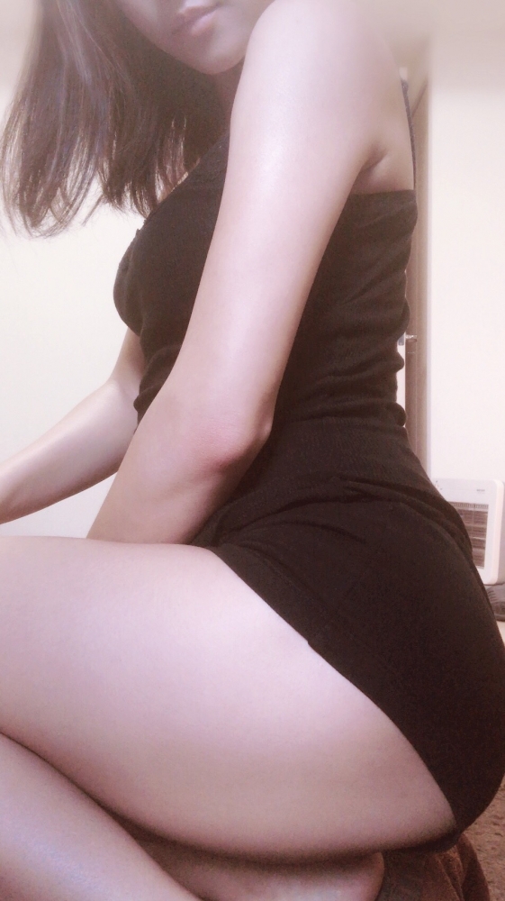 本格オイルリンパマッサージ♪大人のMrs BeSpa