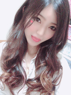 姫路でメンズエステ行くなら★アロマエンジェル★♪