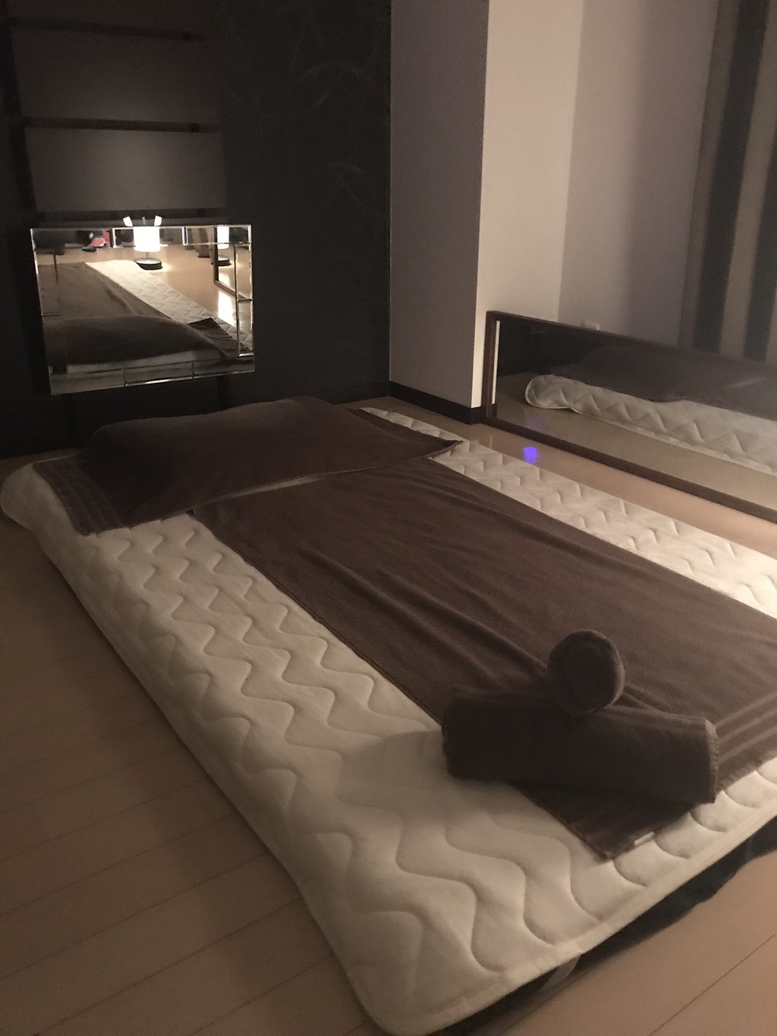 一押し1