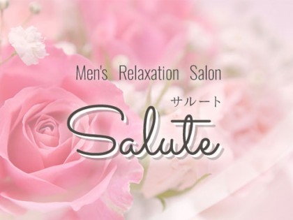 Salute(サルート)京都店