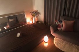 一押し1