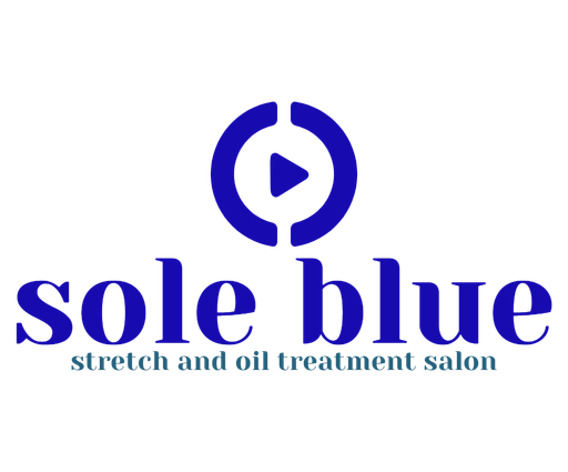 サロンSoleBlue(ソウルブルー)