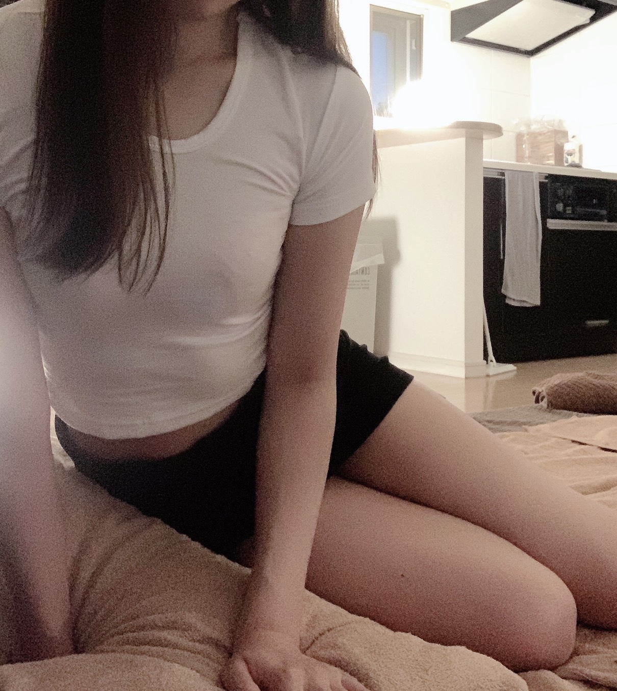 一押し3