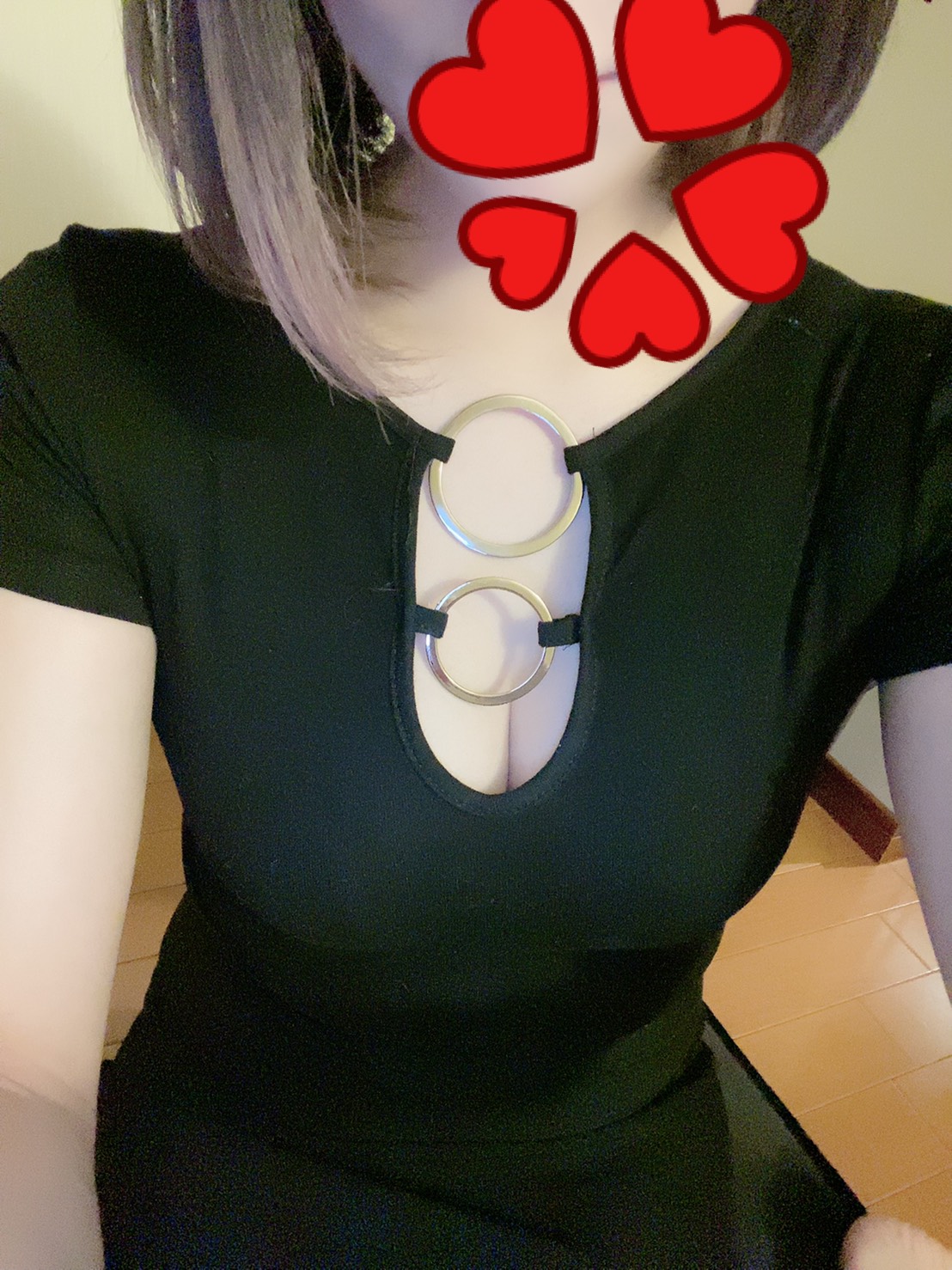一押し2