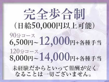 一押し1