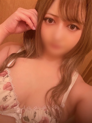すい