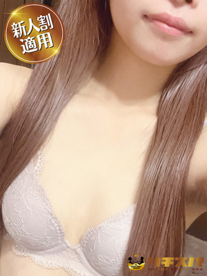 佐藤あかり