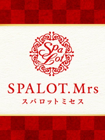 【バック60％～】30～50代の大人女性募集です！の画像