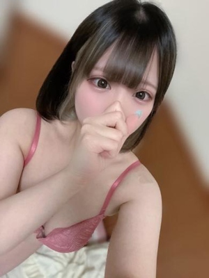もも
