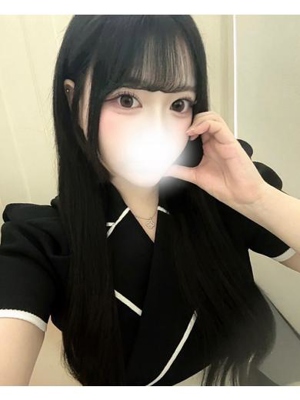 ひめ