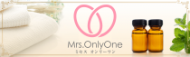 Mrs.Only One