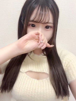 ゆり