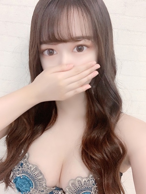 さな