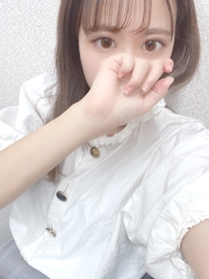 あかね