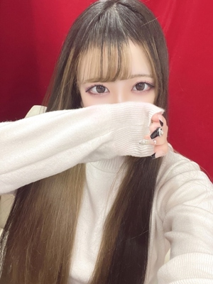 さあや