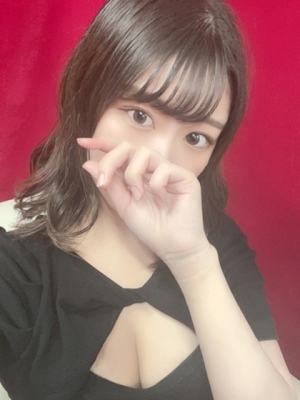 じゅり
