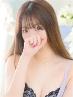 れみ