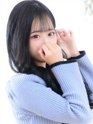 まどか