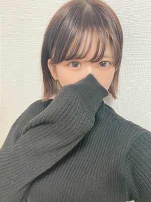 あいら