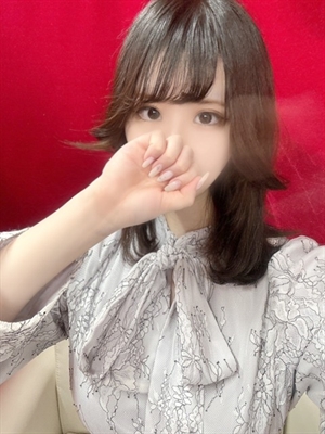 みさき