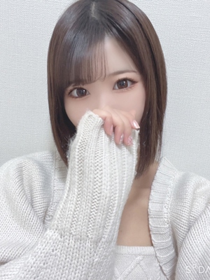ひなた