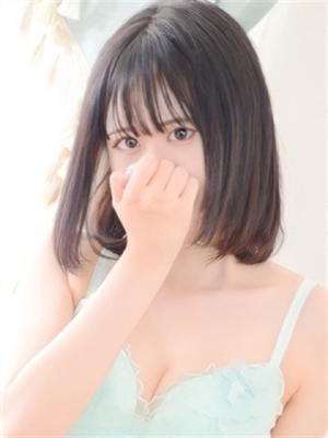 らら