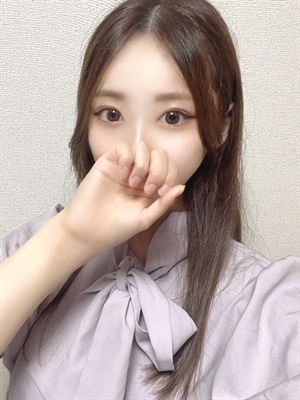れい