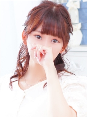 ここな