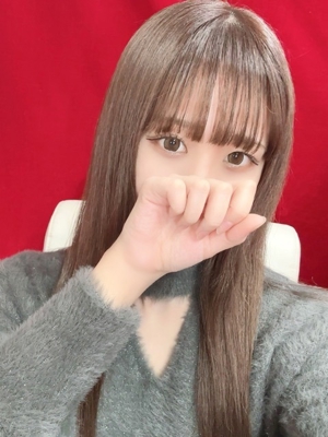 みあ