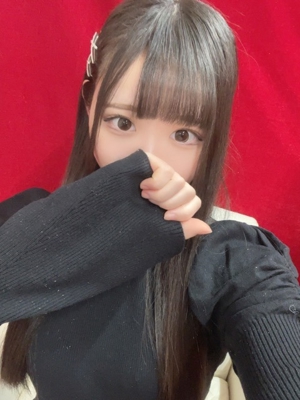 ゆい