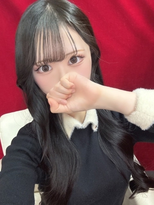 ゆの