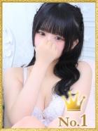 ゆら