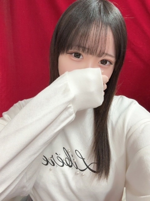 ゆうあ