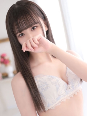 みあ