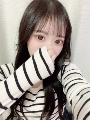 ののか