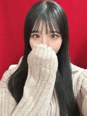 さりな