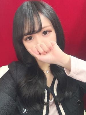 あさひ