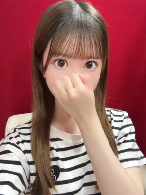 りさ