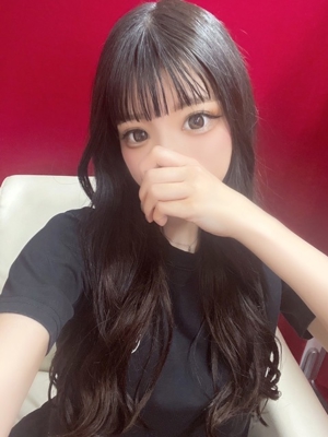 さやか