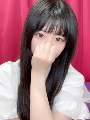 みな