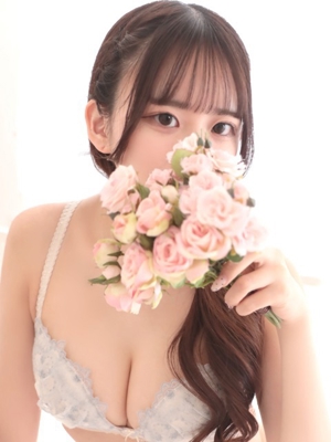 のあ