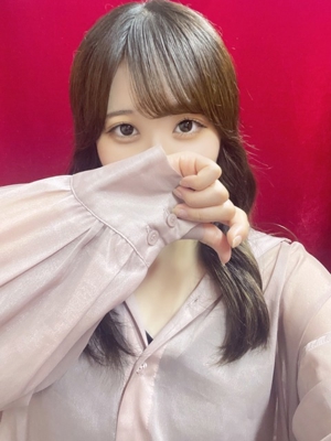ももな