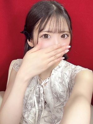 みさ
