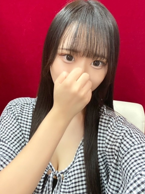 ななか