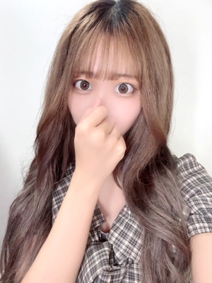 みらの