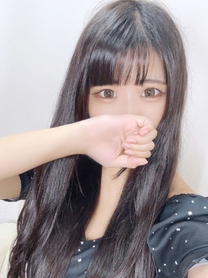 ひびき