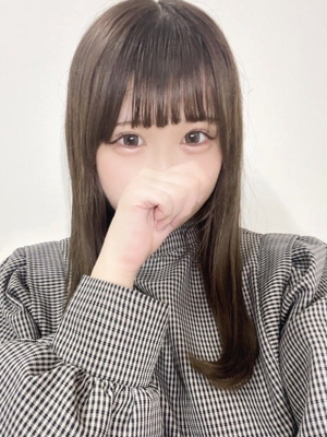 りあ